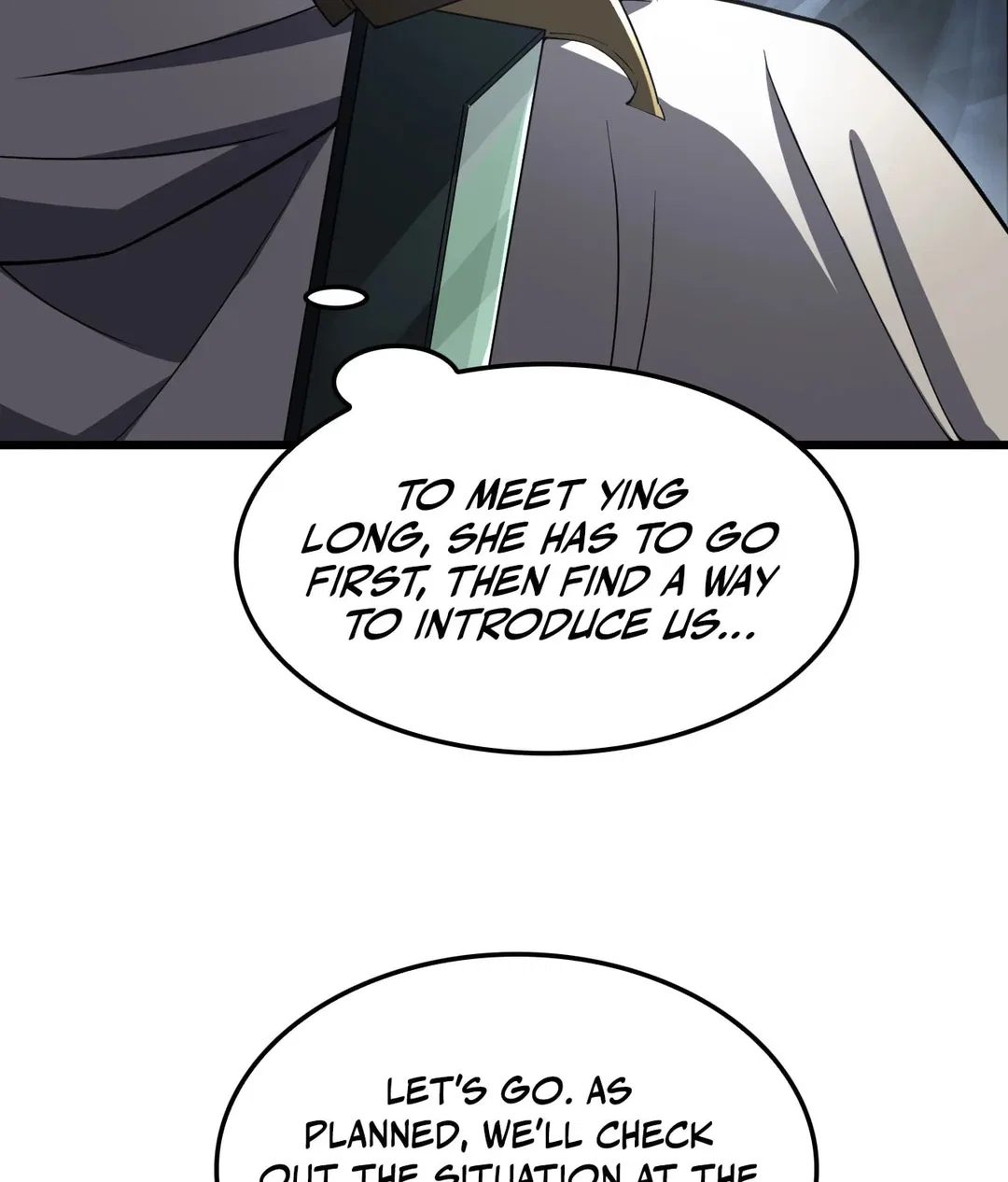 Chapter 70 - Image 65