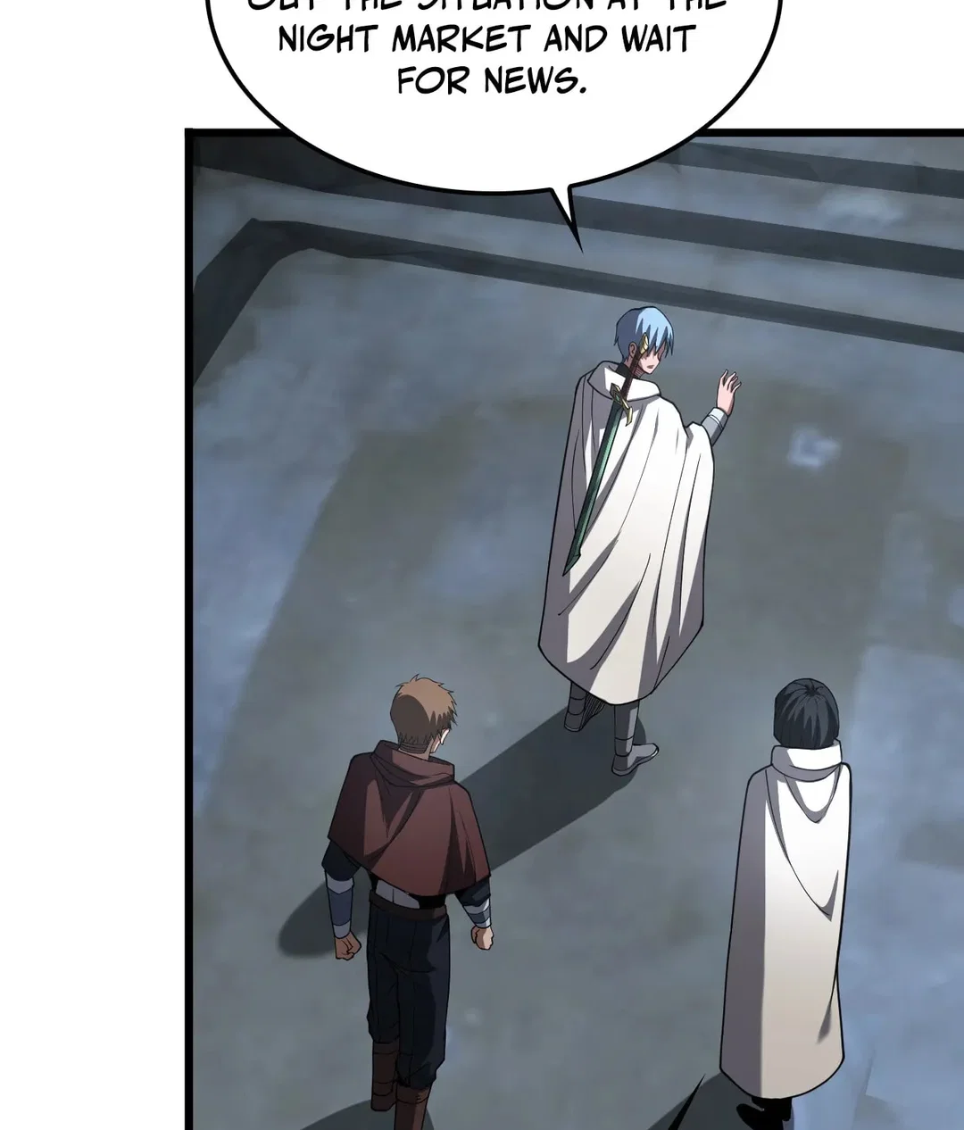 Chapter 70 - Image 66