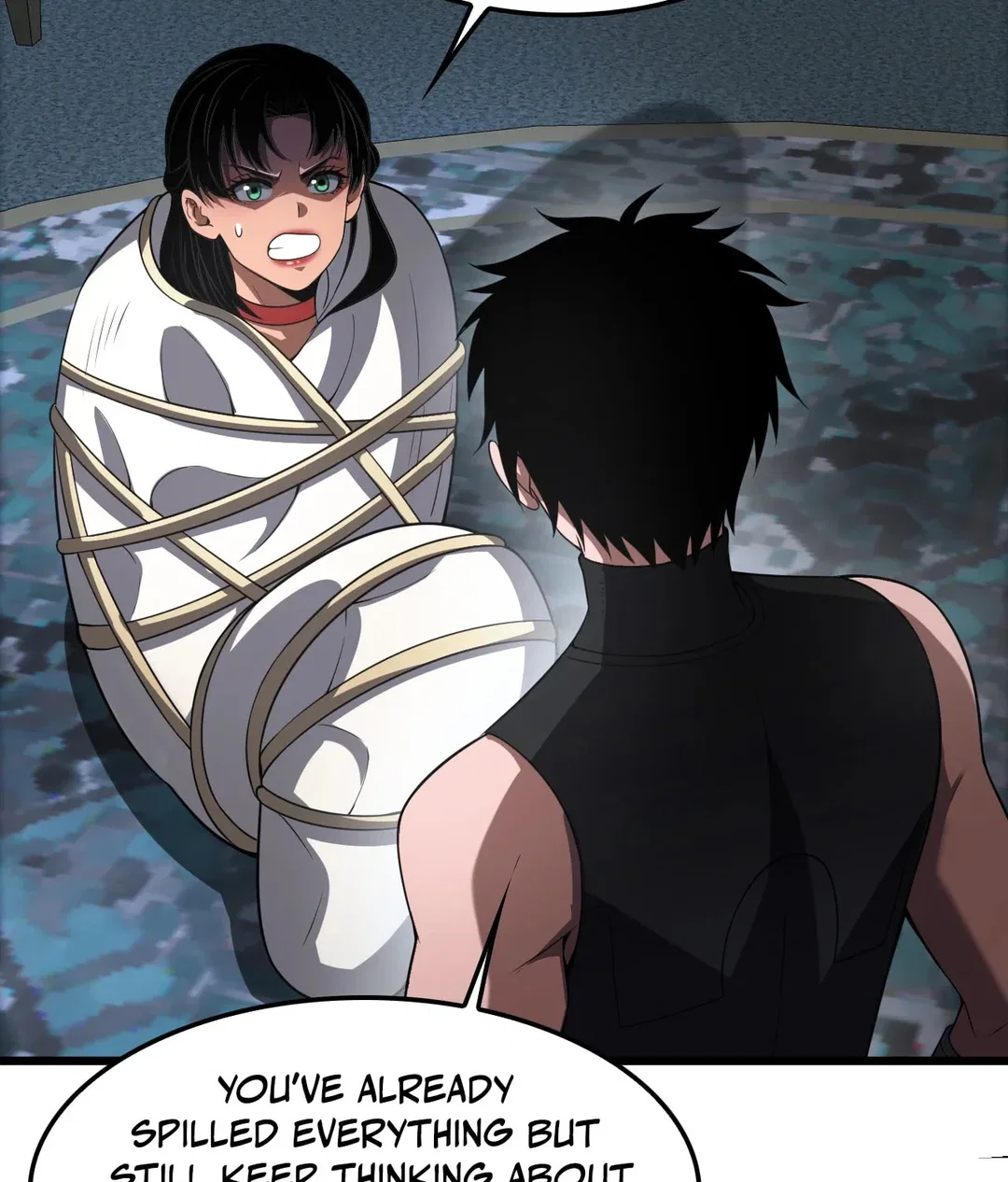 Chapter 70 - Image 7