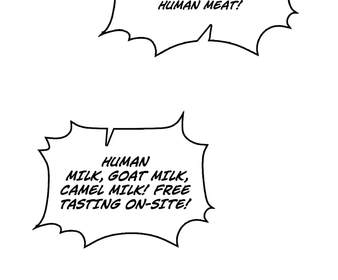 Chapter 70 - Image 71