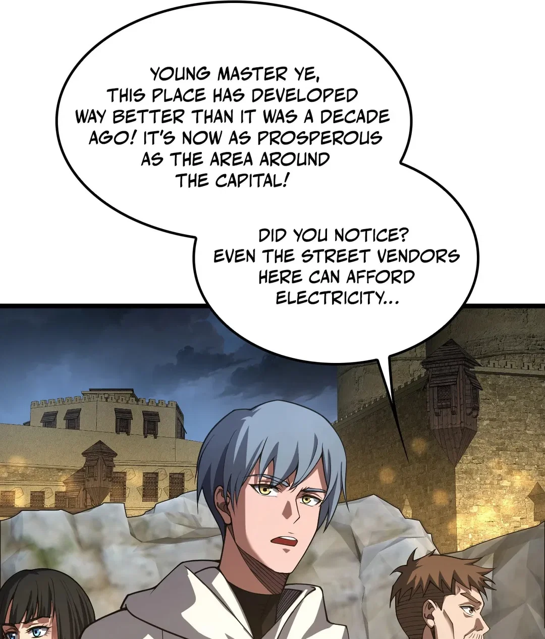 Chapter 70 - Image 72