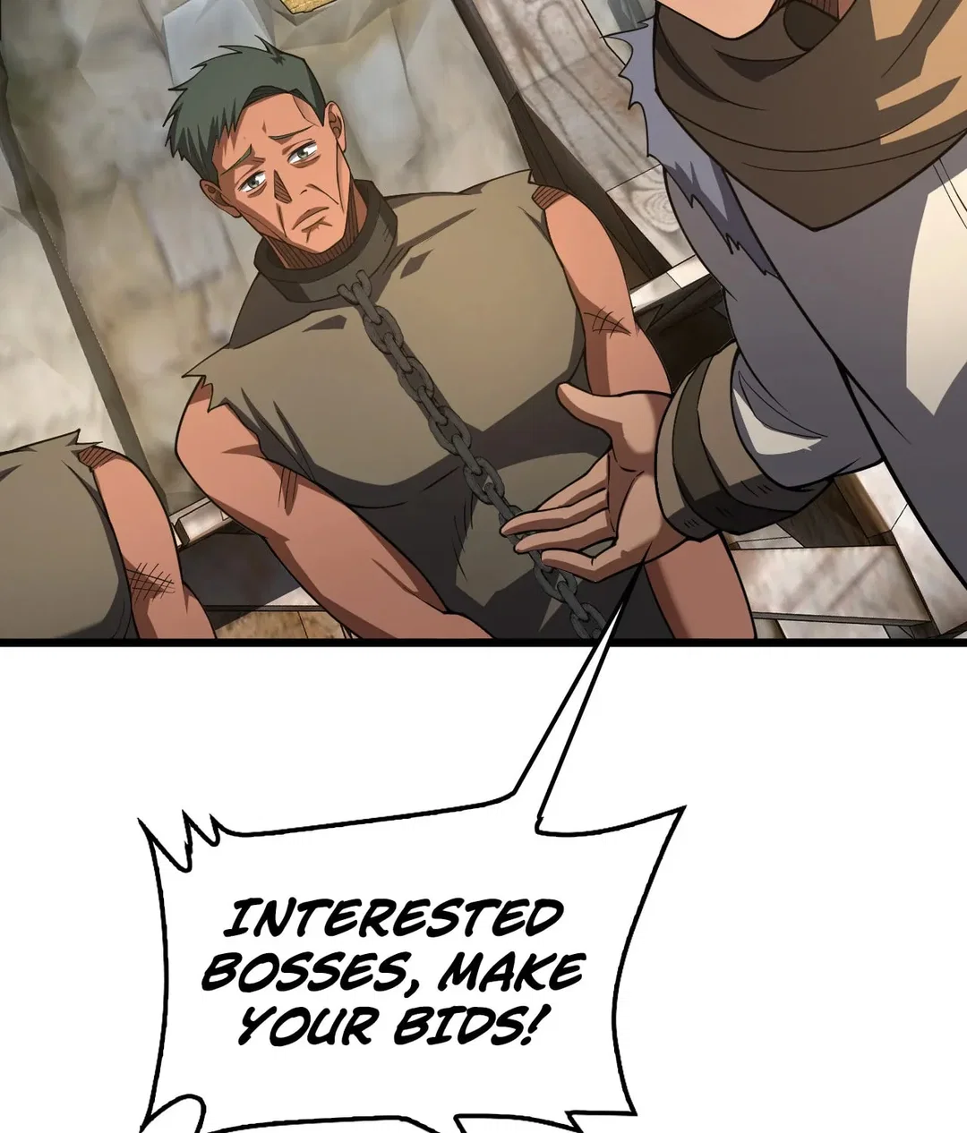 Chapter 70 - Image 76
