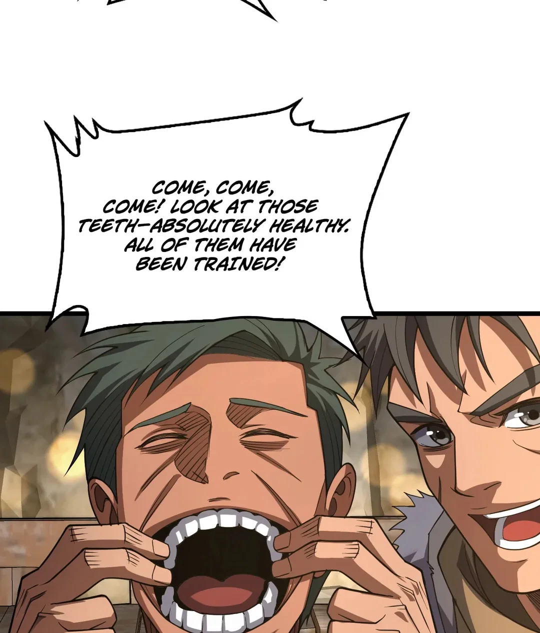 Chapter 70 - Image 77