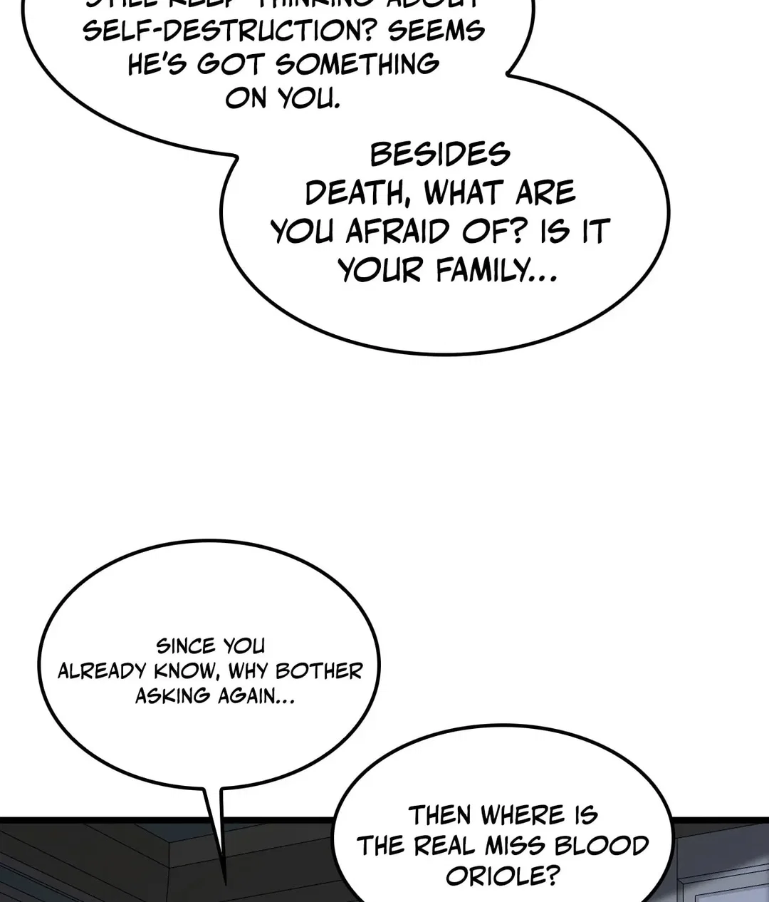 Chapter 70 - Image 8