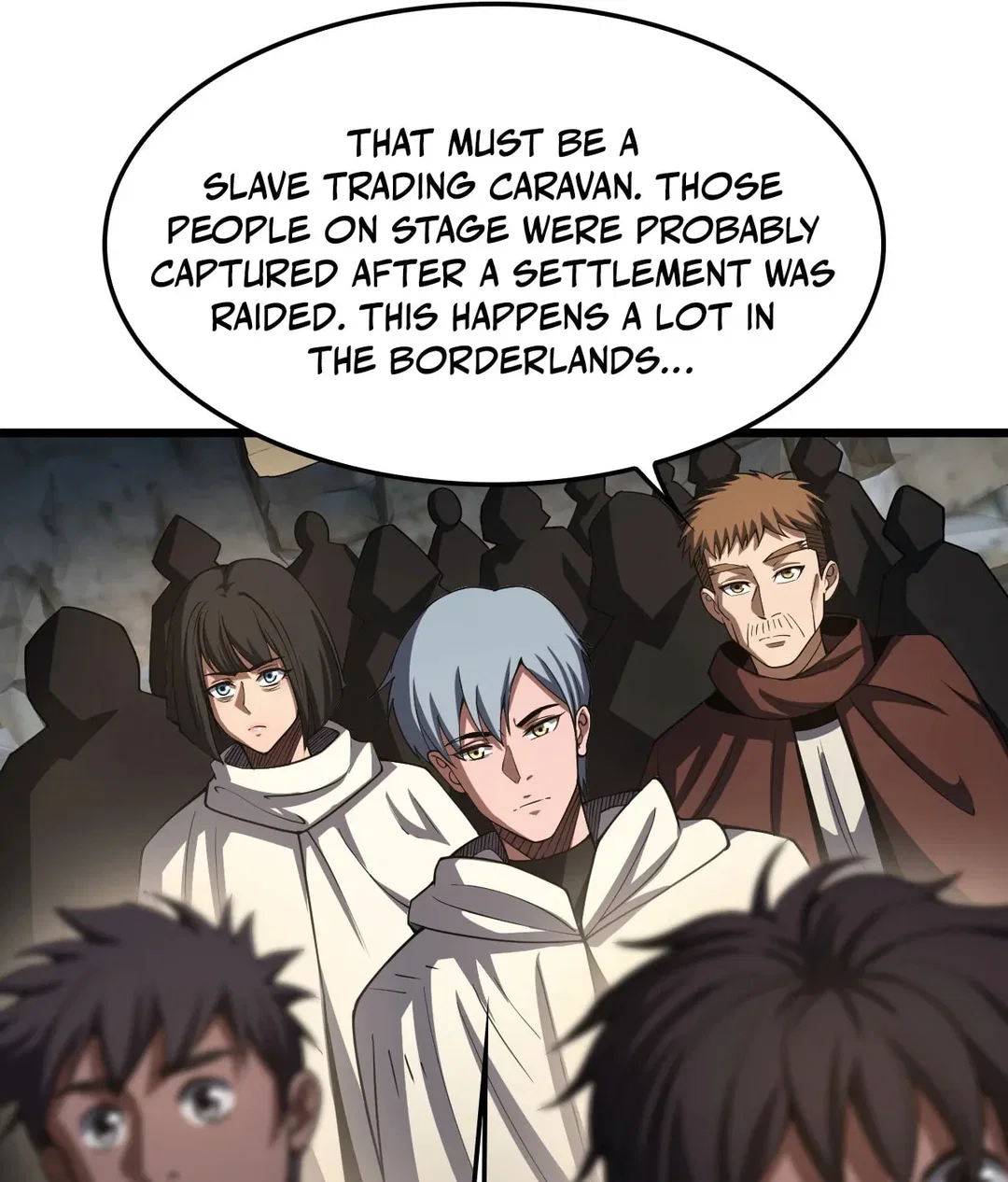 Chapter 70 - Image 80