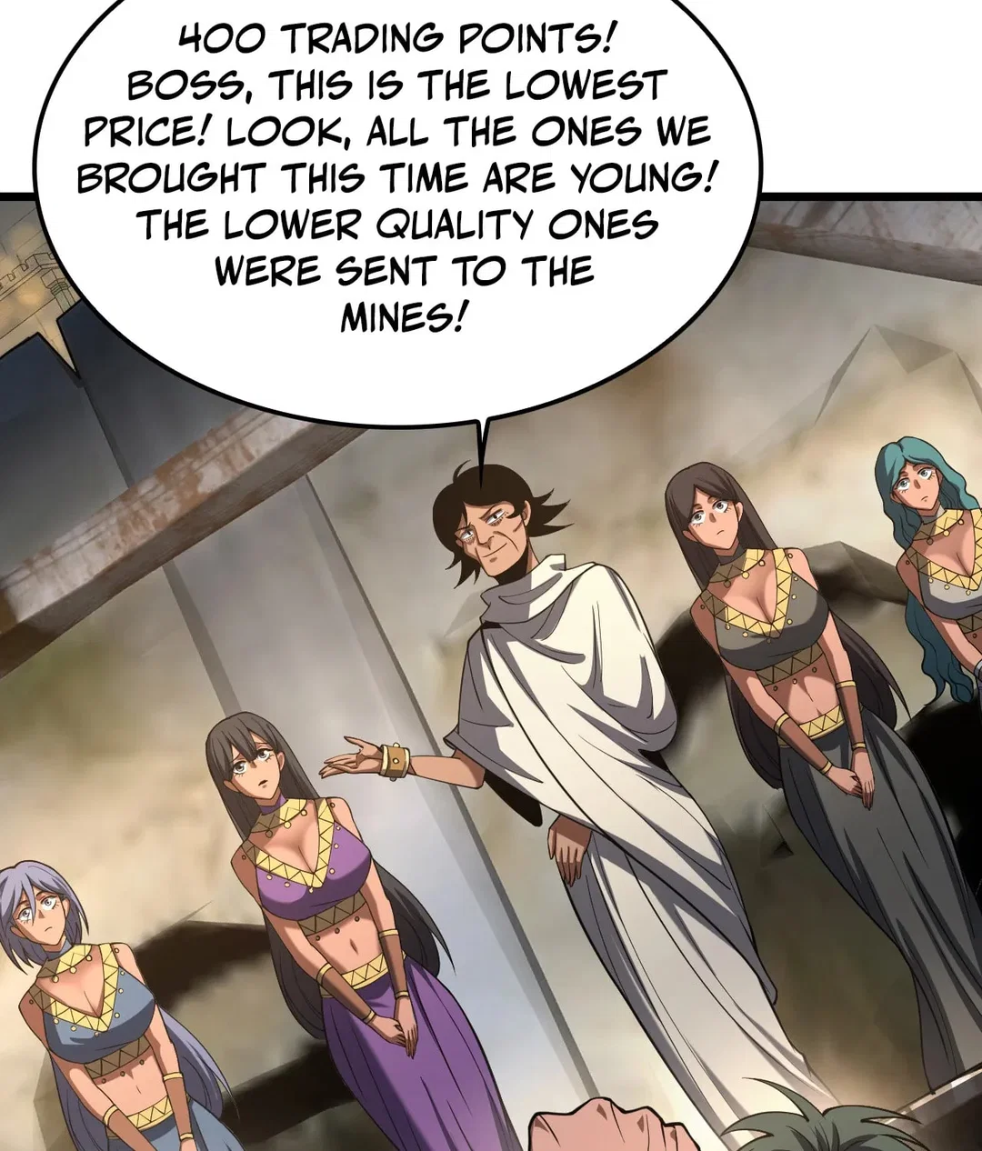 Chapter 70 - Image 83