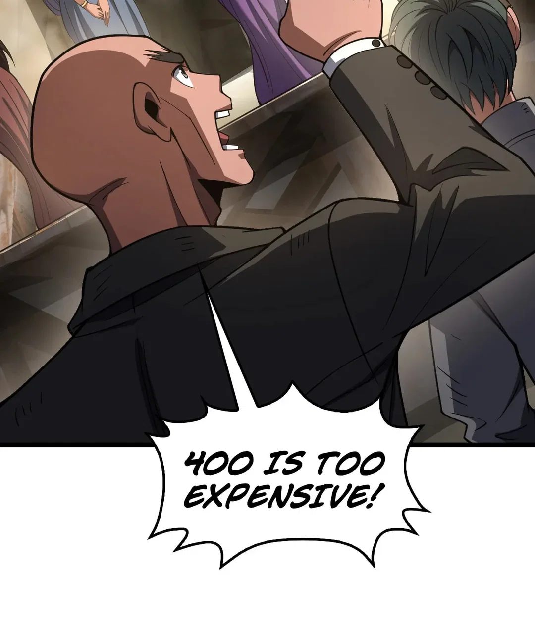Chapter 70 - Image 84