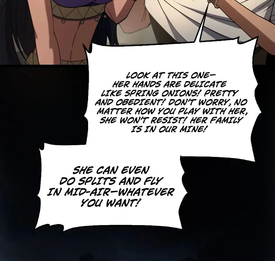 Chapter 70 - Image 86