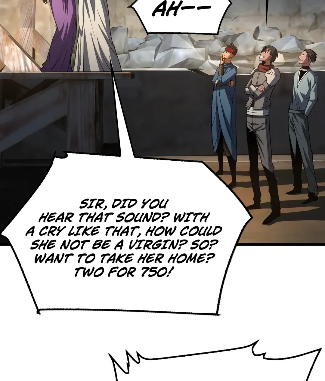 Chapter 70 - Image 88