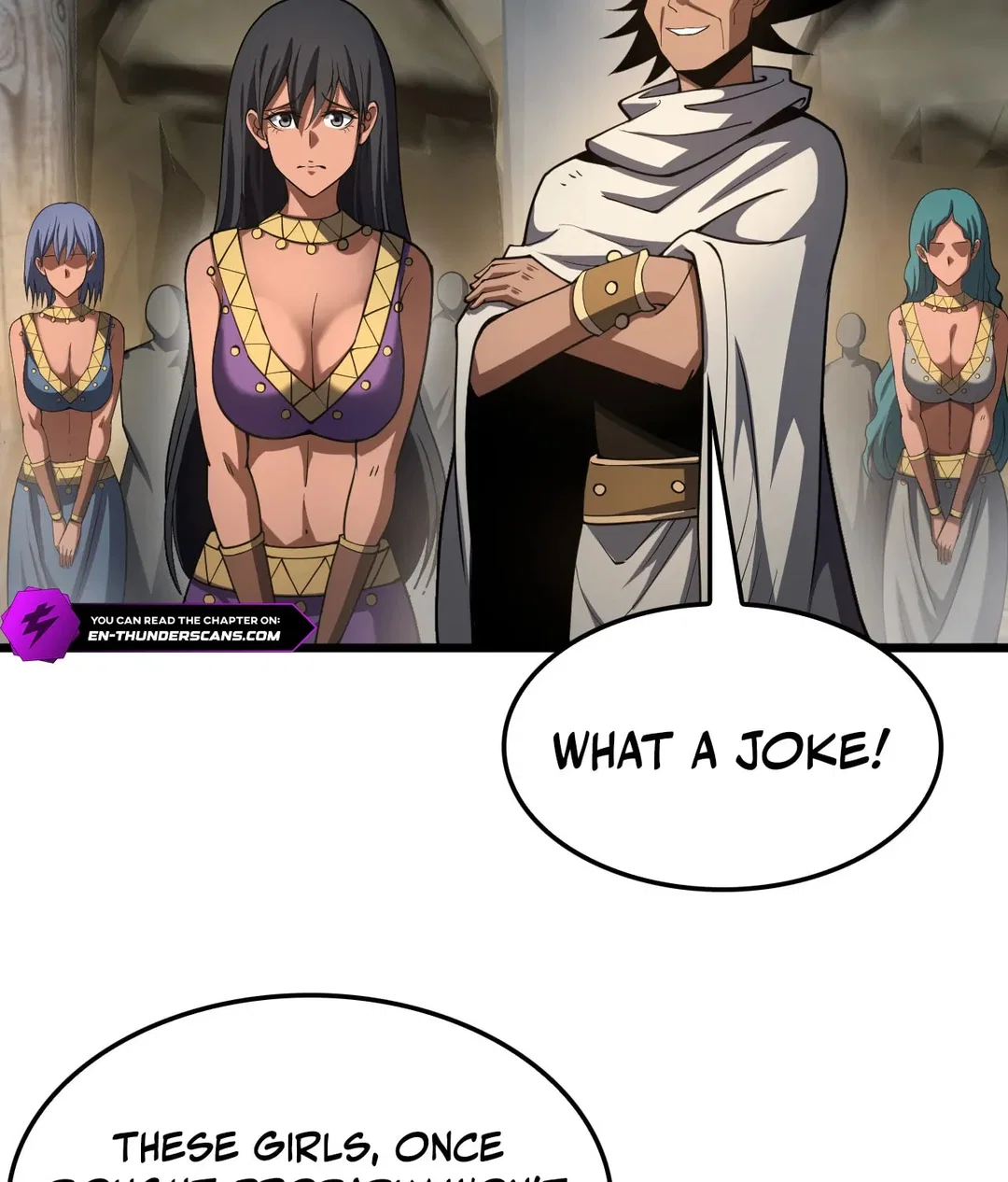 Chapter 70 - Image 91