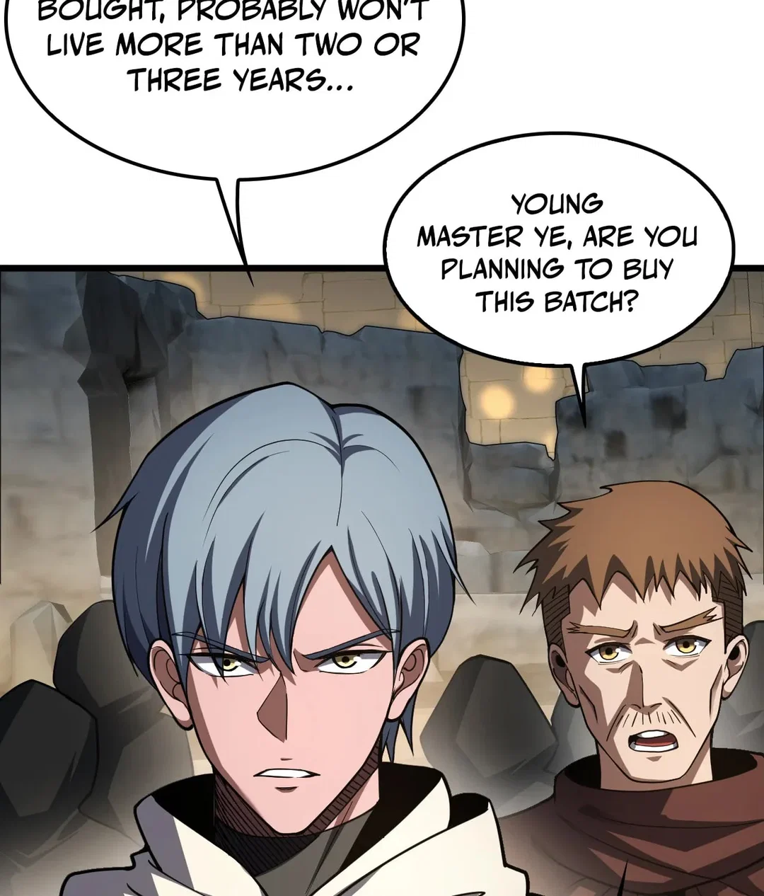 Chapter 70 - Image 92