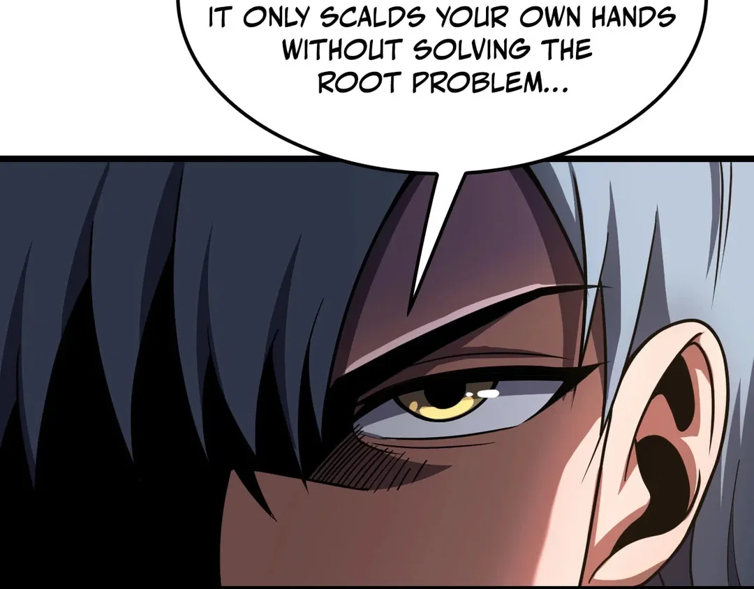 Chapter 70 - Image 94