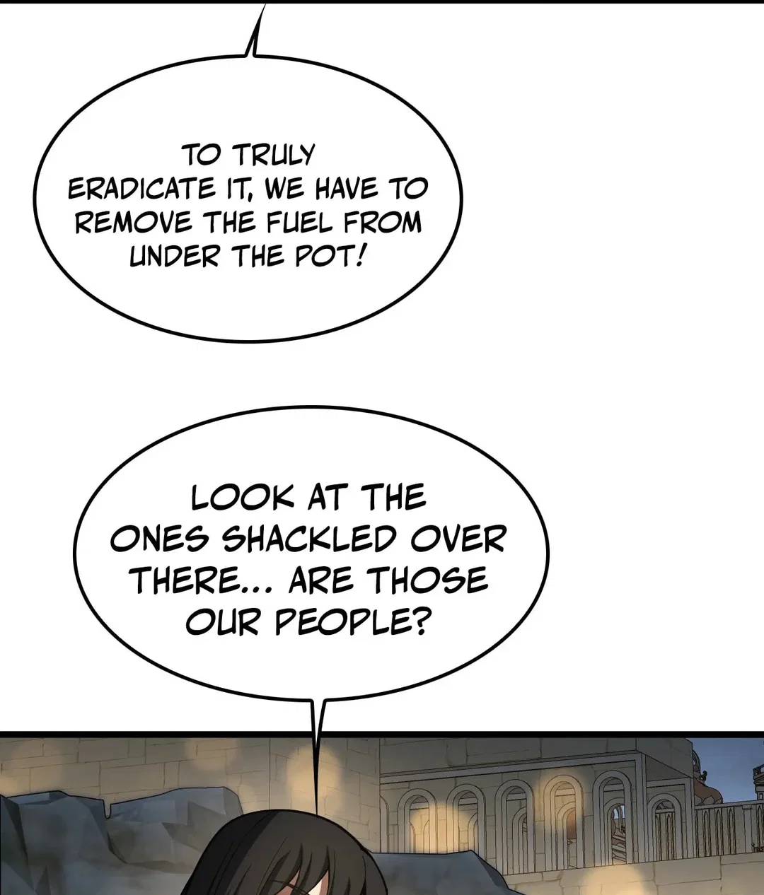Chapter 70 - Image 95