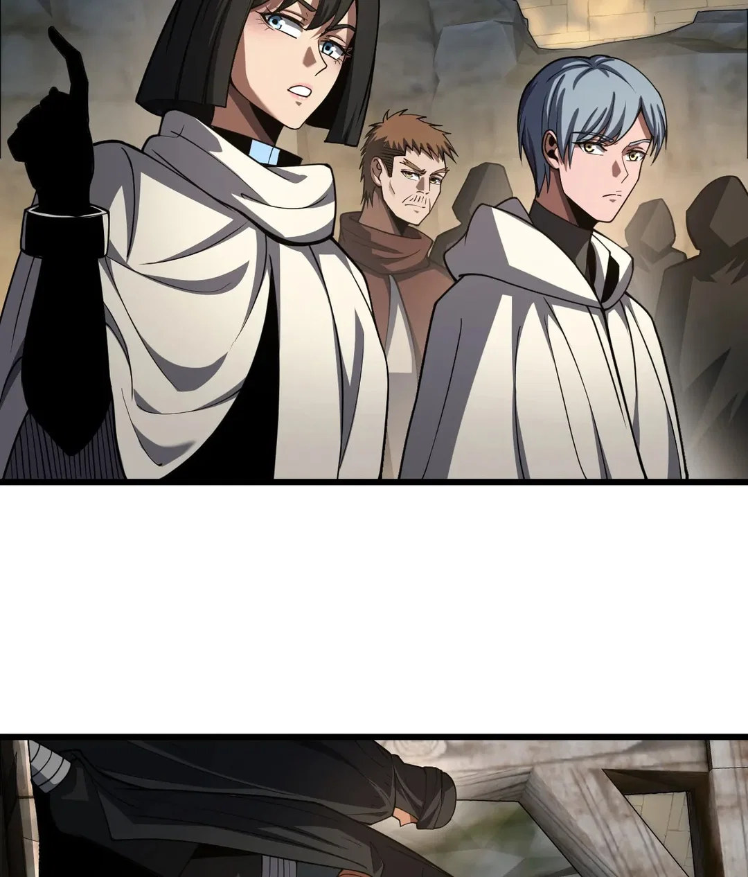 Chapter 70 - Image 96