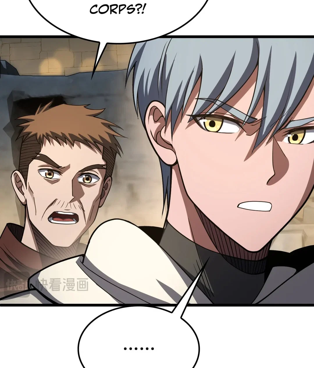 Chapter 70 - Image 99