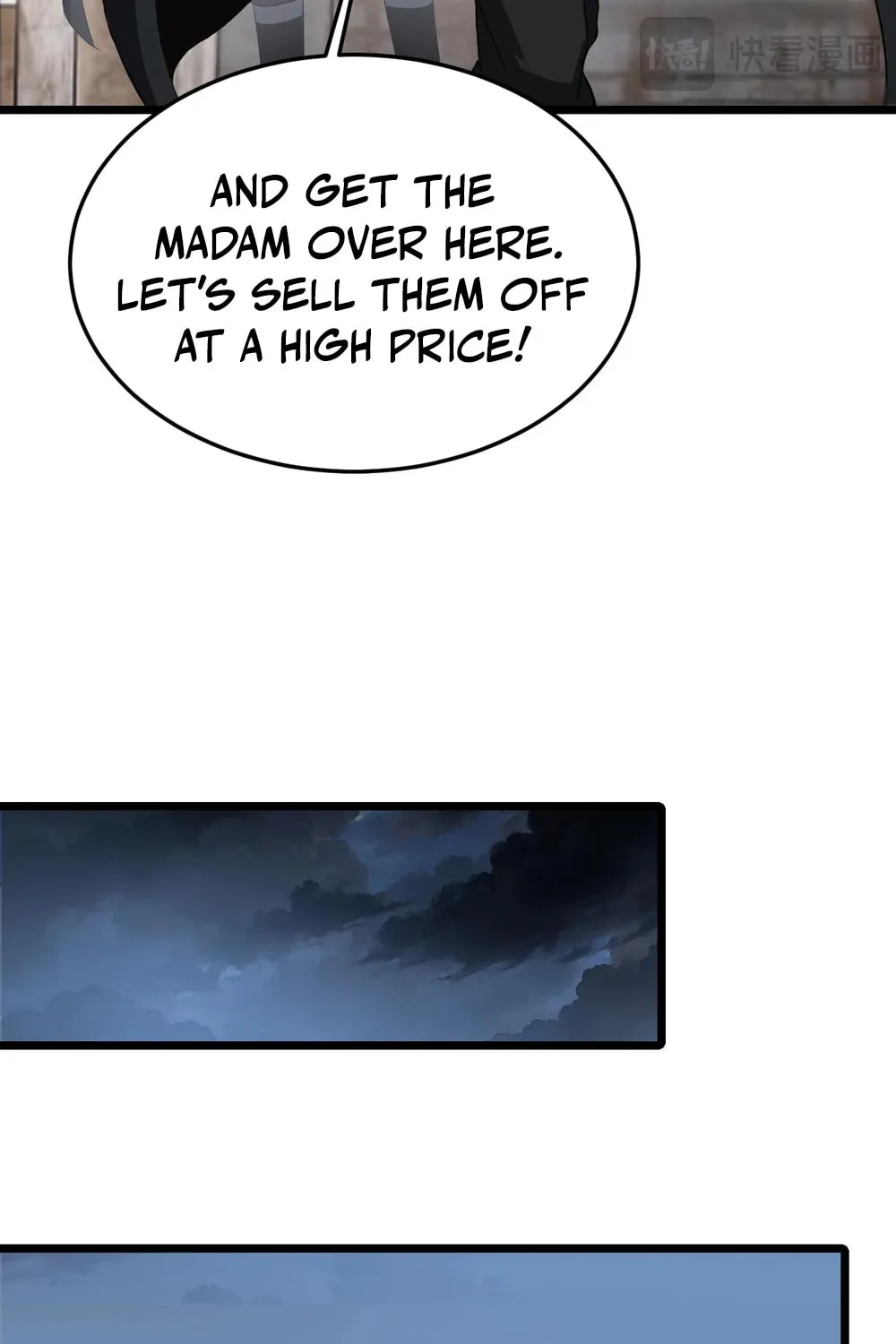 Chapter 71 - Image 11