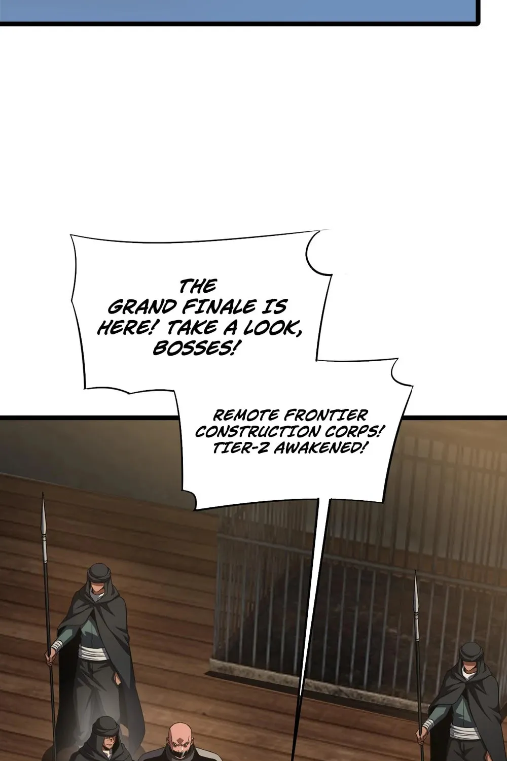 Chapter 71 - Image 12