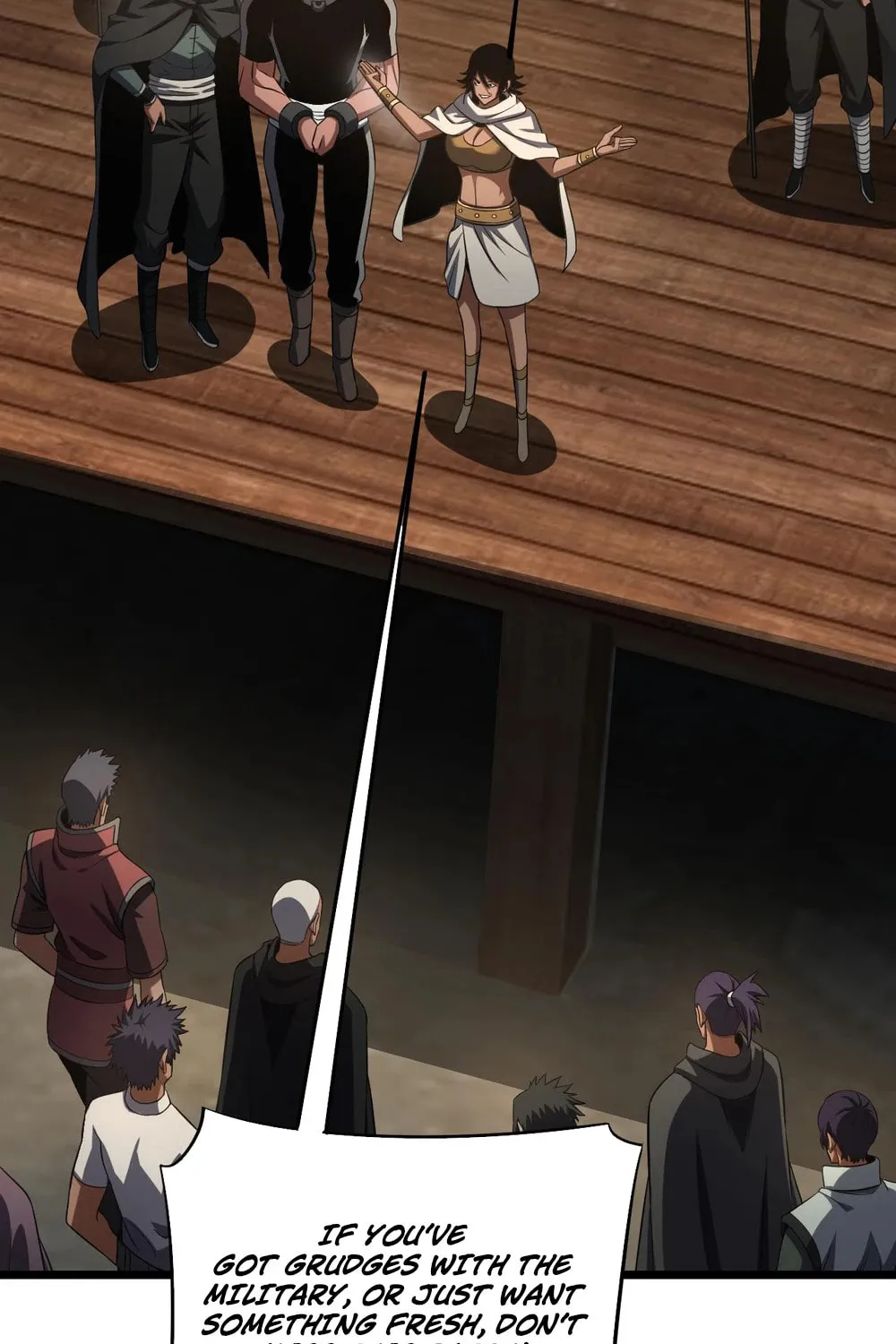 Chapter 71 - Image 13