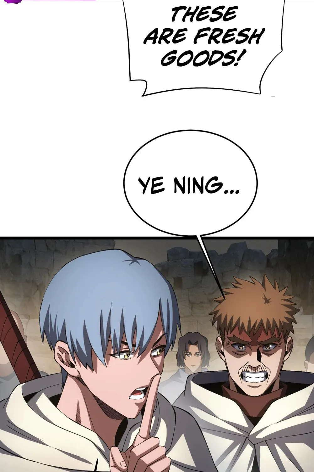 Chapter 71 - Image 15