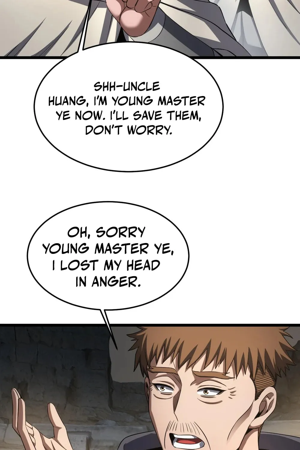 Chapter 71 - Image 16
