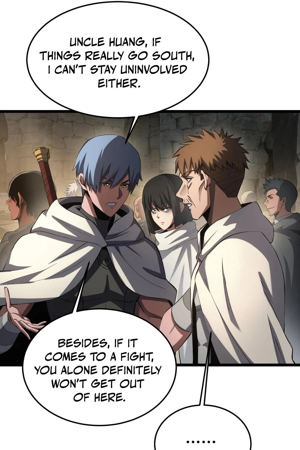 Chapter 71 - Image 18