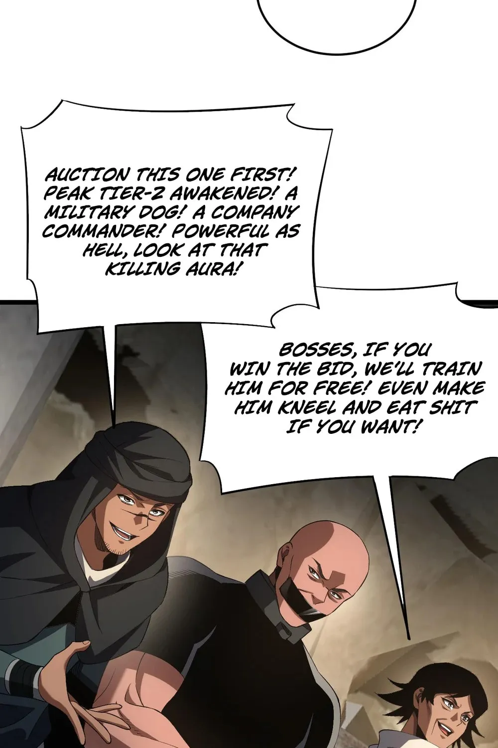 Chapter 71 - Image 19