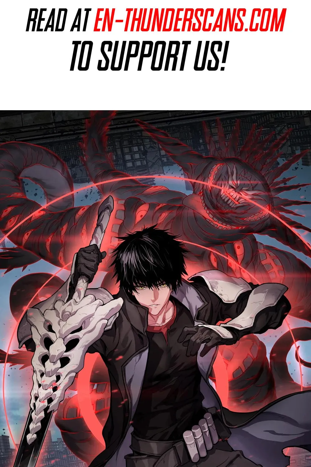 Chapter 71 - Image 2