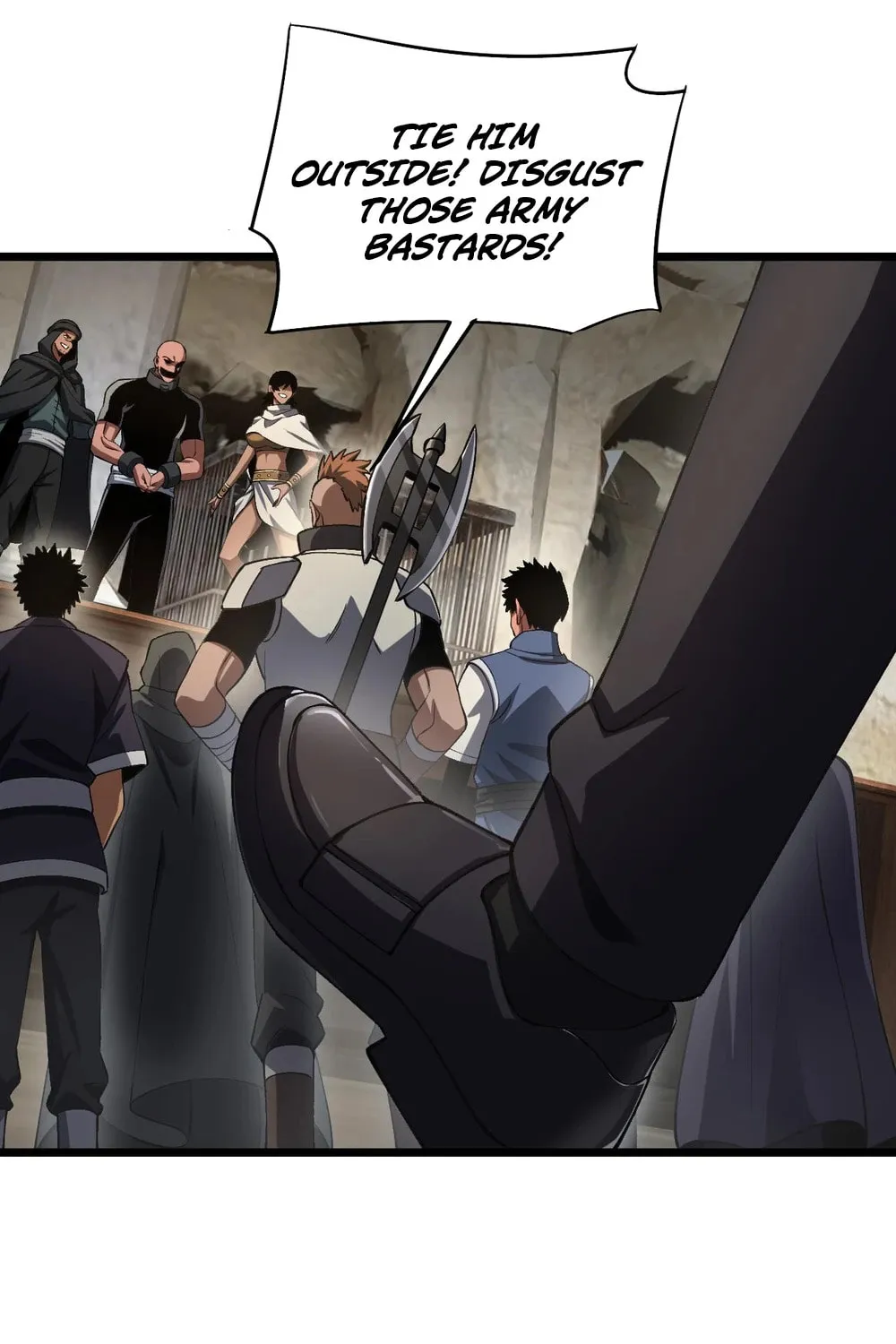 Chapter 71 - Image 22