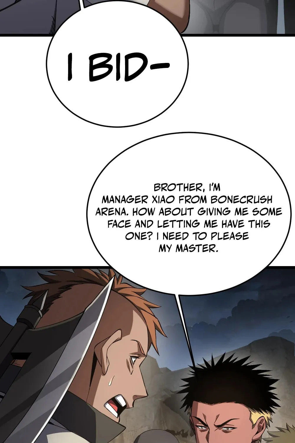 Chapter 71 - Image 24