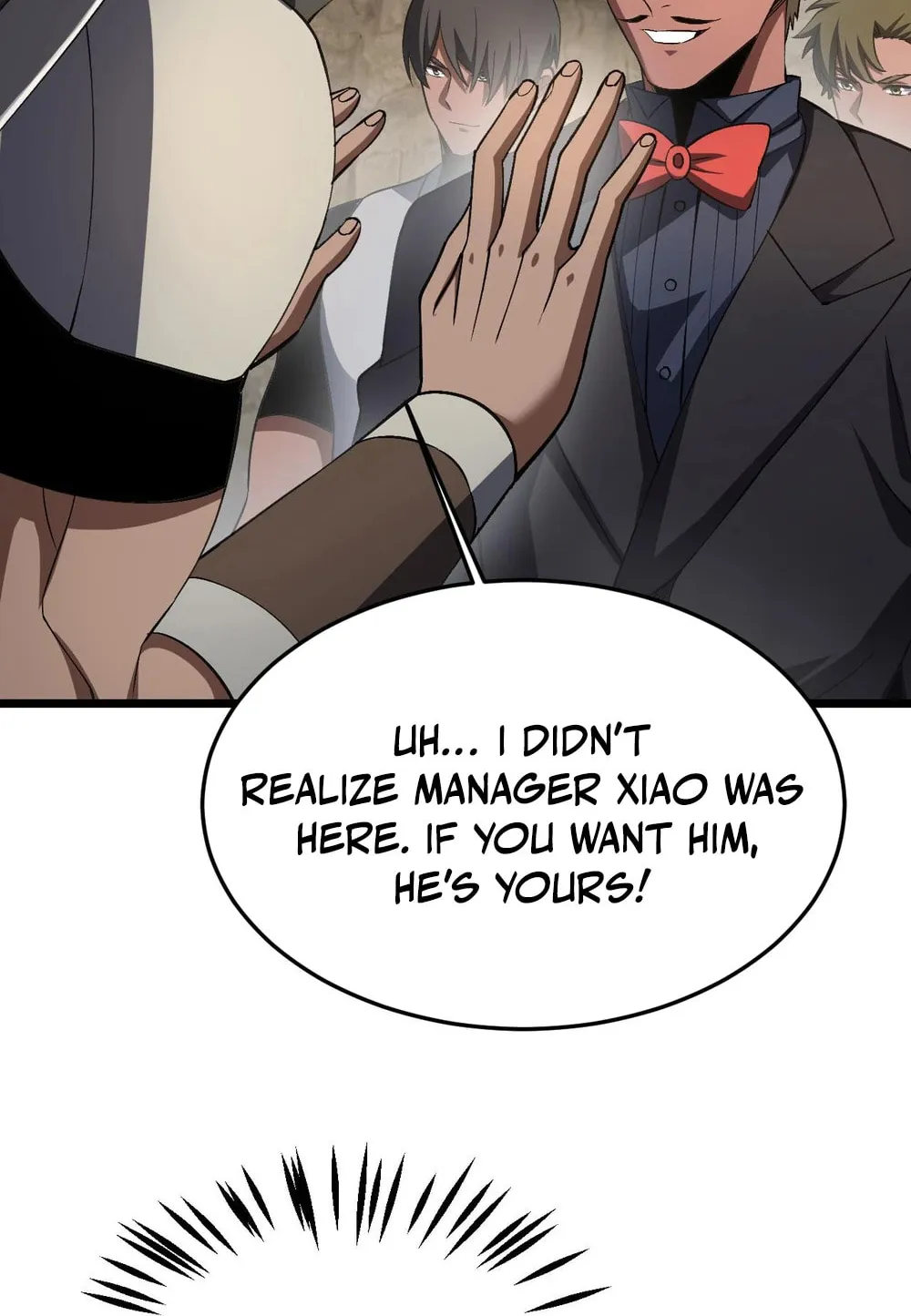 Chapter 71 - Image 25
