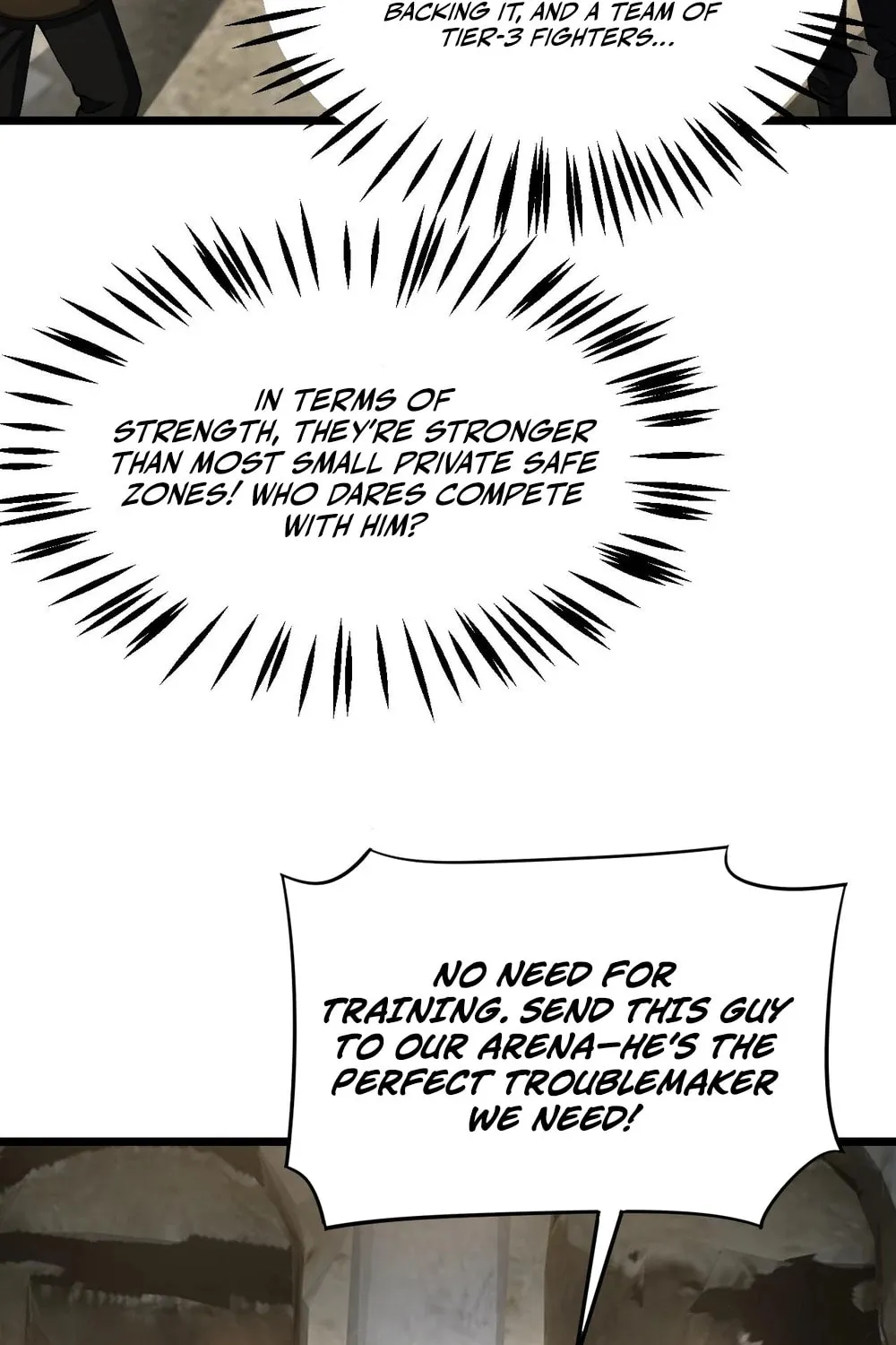 Chapter 71 - Image 27