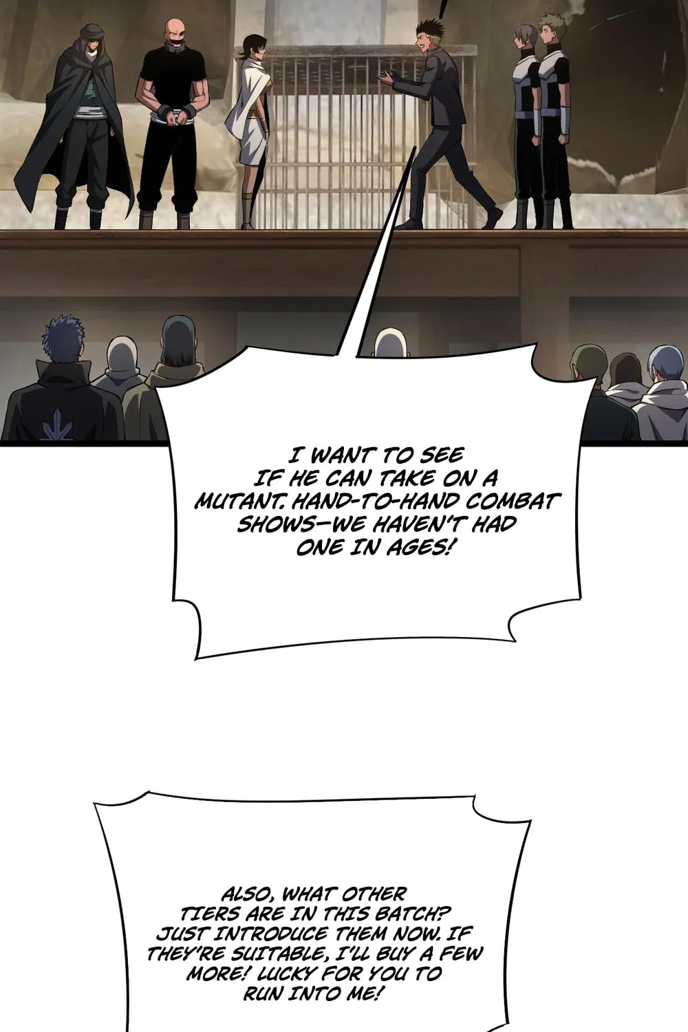 Chapter 71 - Image 28