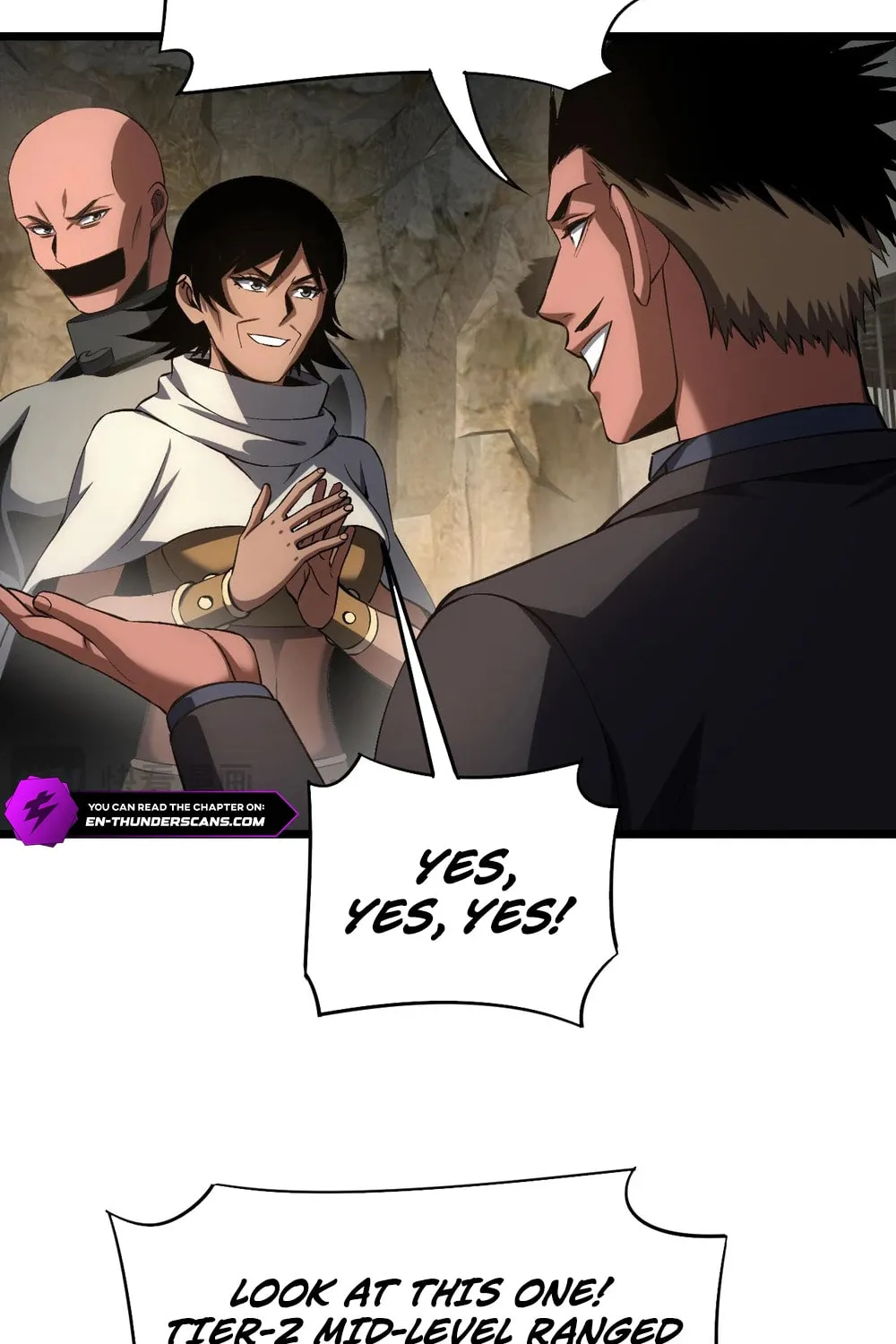 Chapter 71 - Image 29