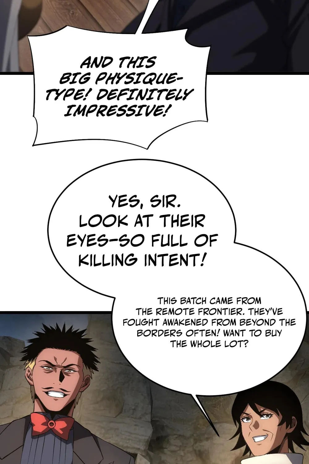 Chapter 71 - Image 31
