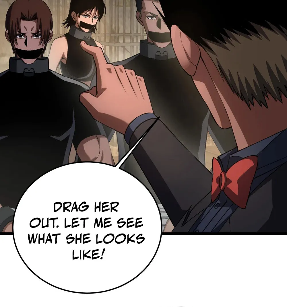 Chapter 71 - Image 33