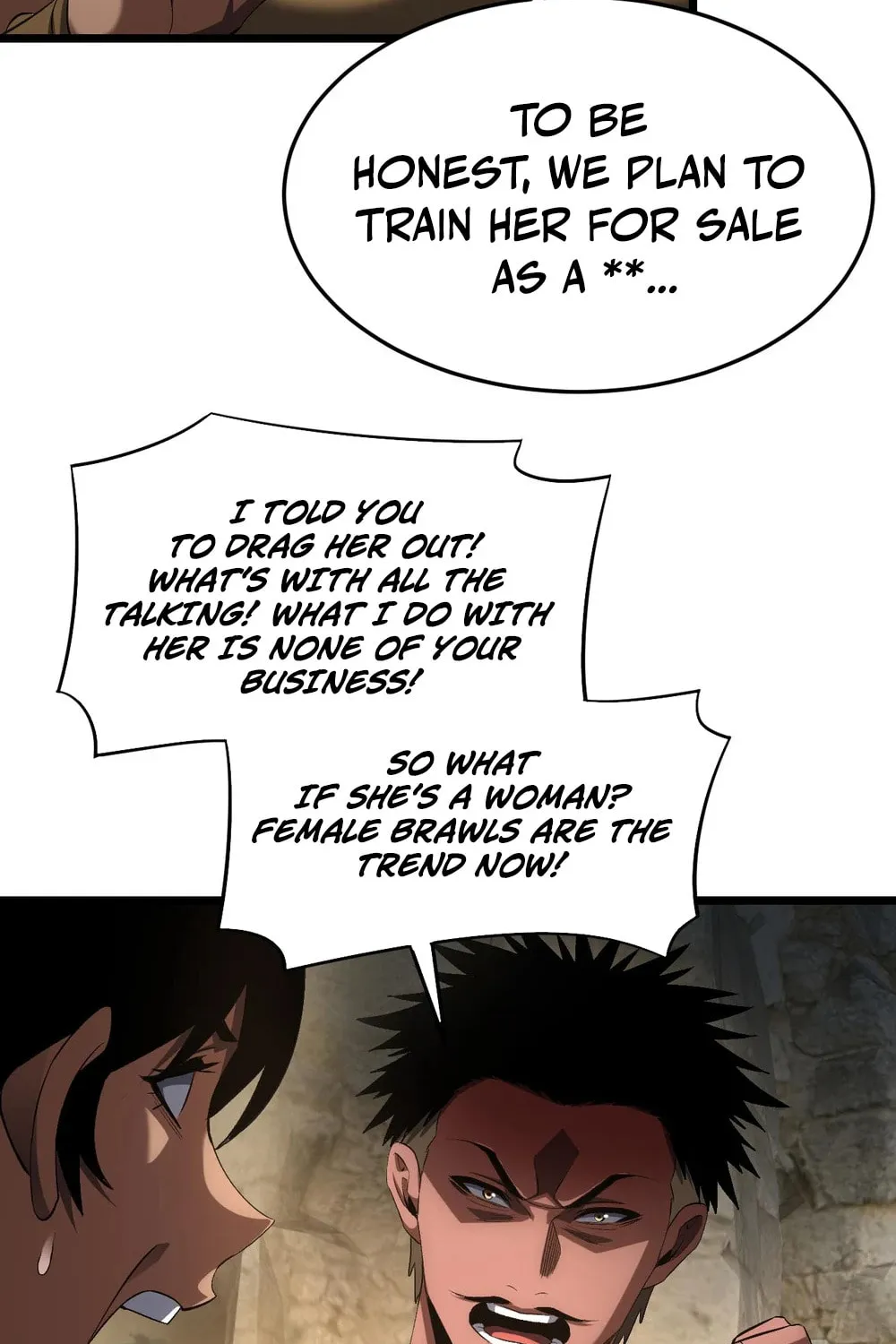 Chapter 71 - Image 35