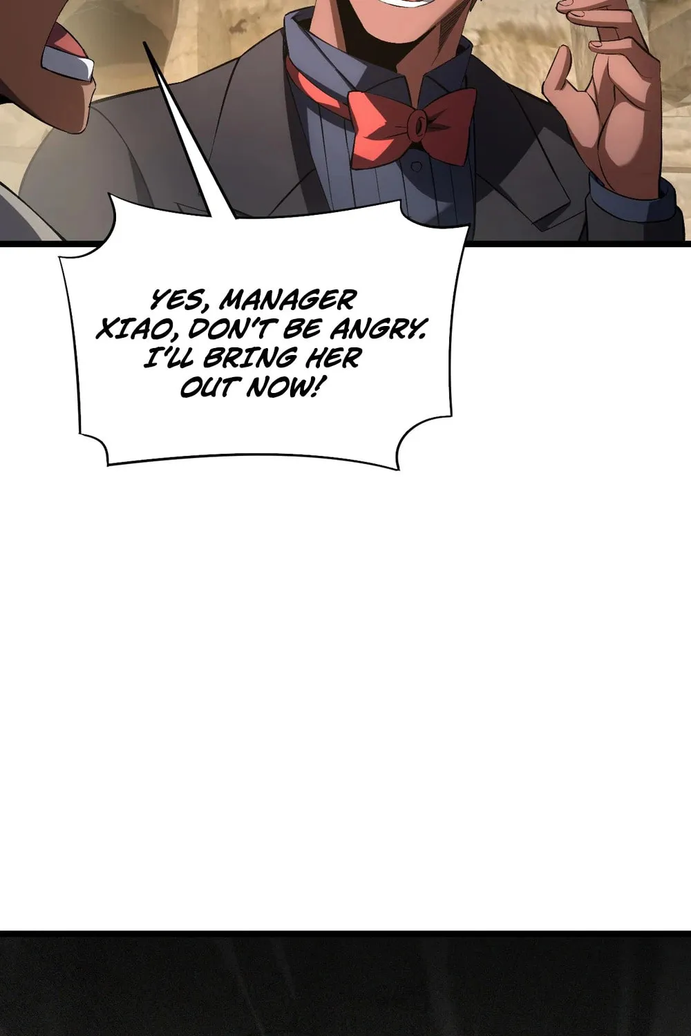 Chapter 71 - Image 36