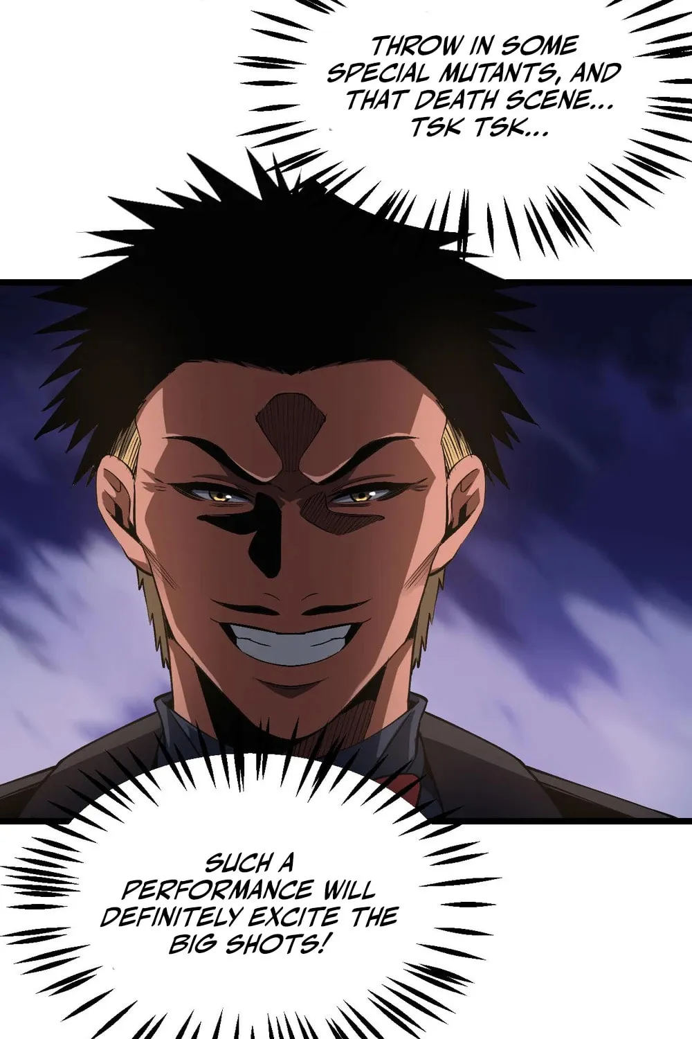 Chapter 71 - Image 38