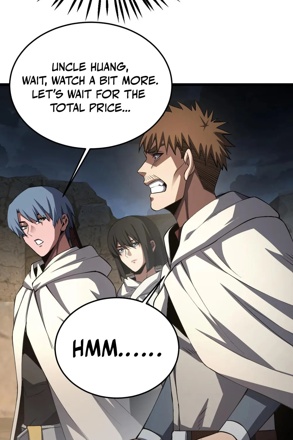 Chapter 71 - Image 39