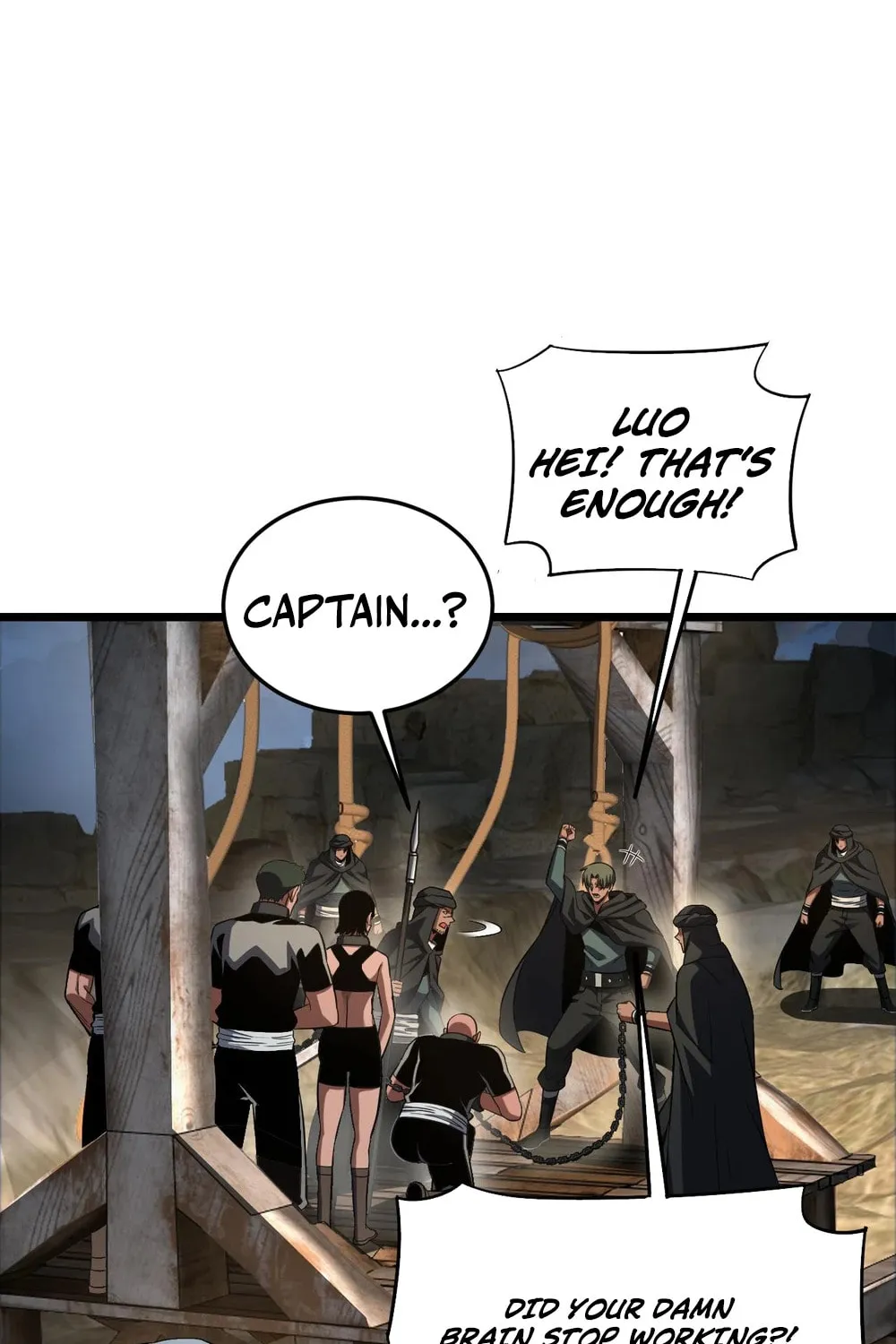 Chapter 71 - Image 4