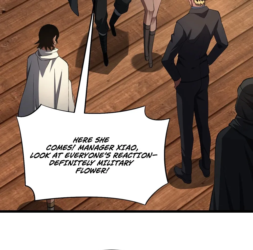 Chapter 71 - Image 41
