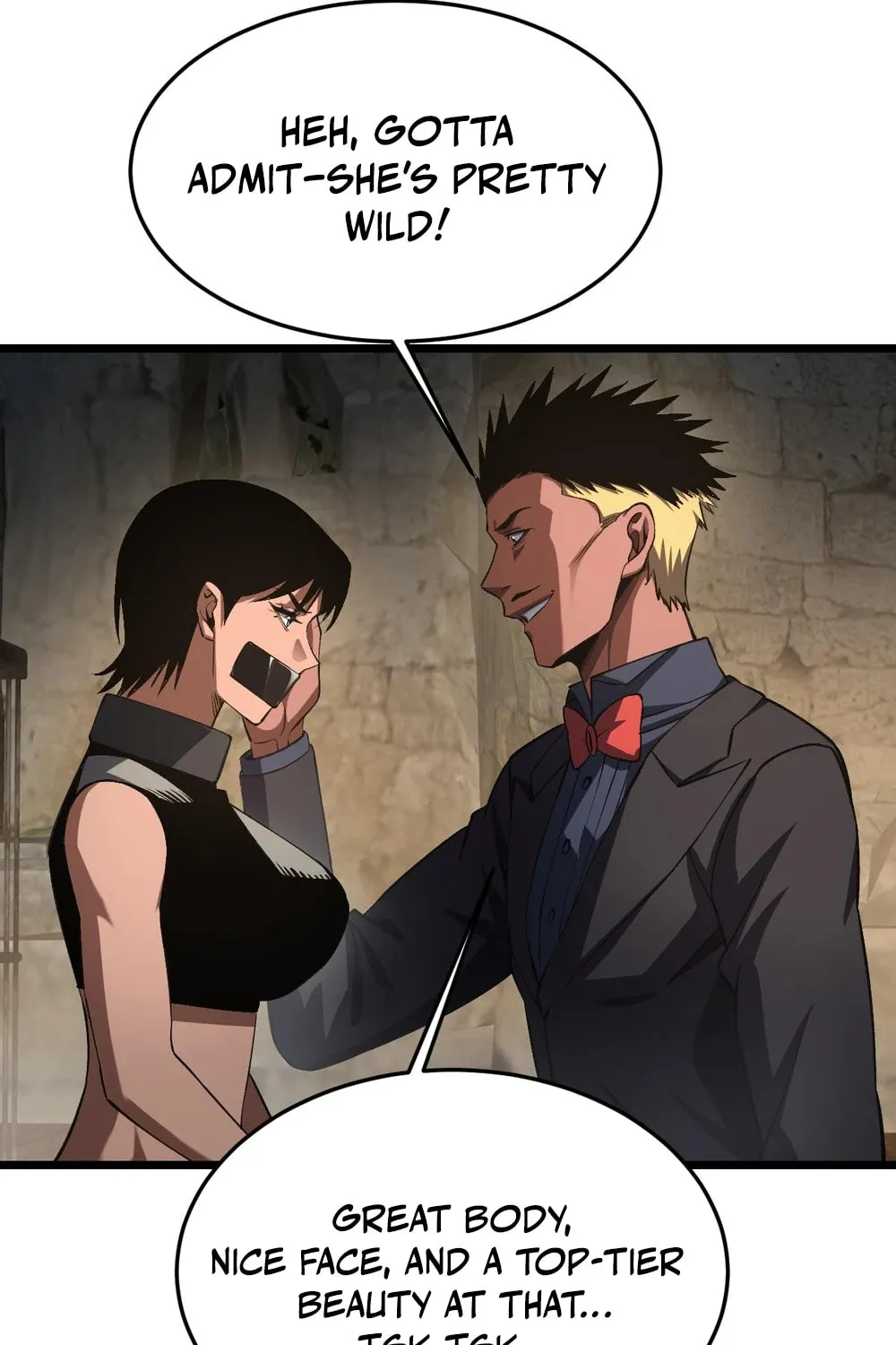 Chapter 71 - Image 42