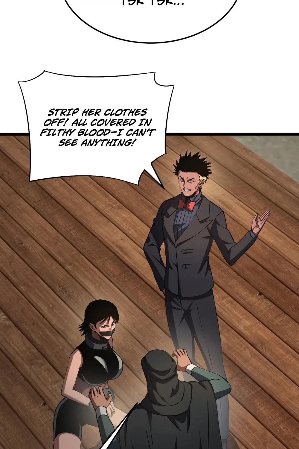Chapter 71 - Image 43