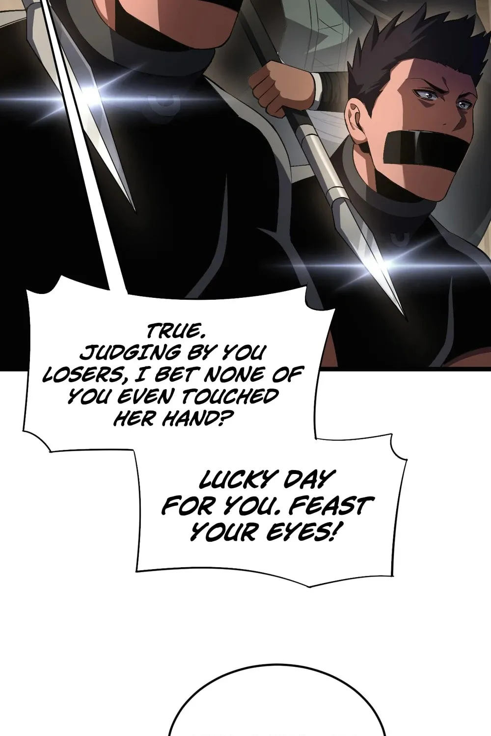 Chapter 71 - Image 46