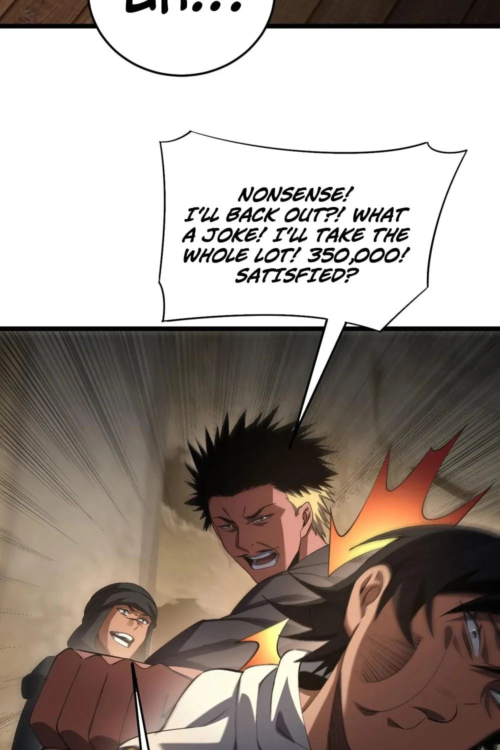 Chapter 71 - Image 48