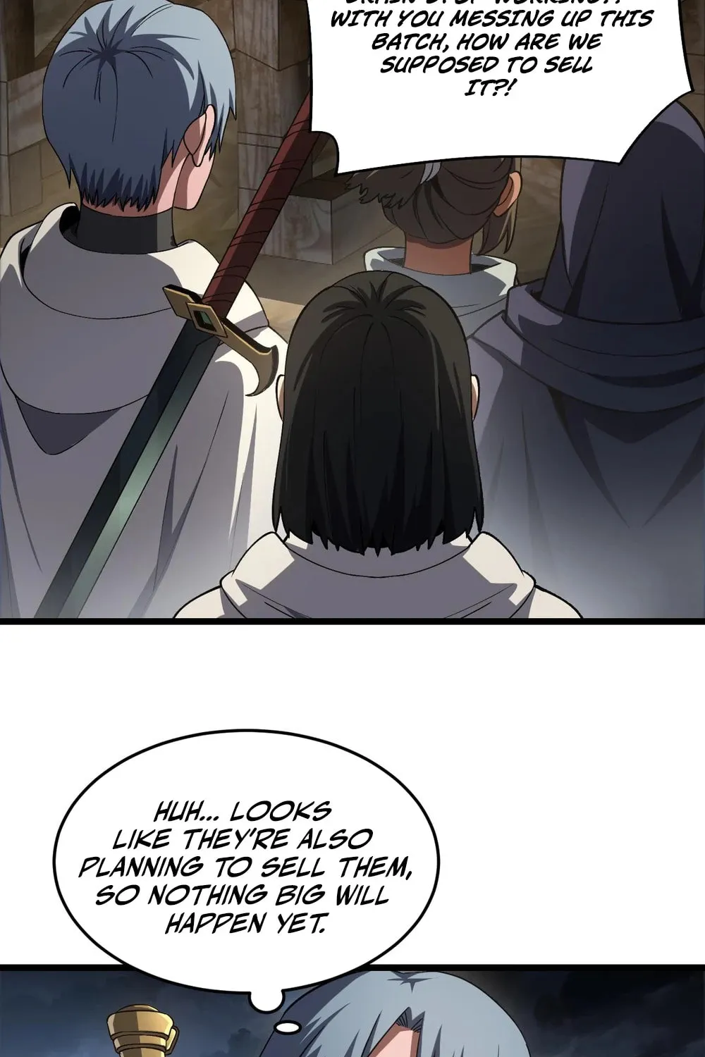 Chapter 71 - Image 5