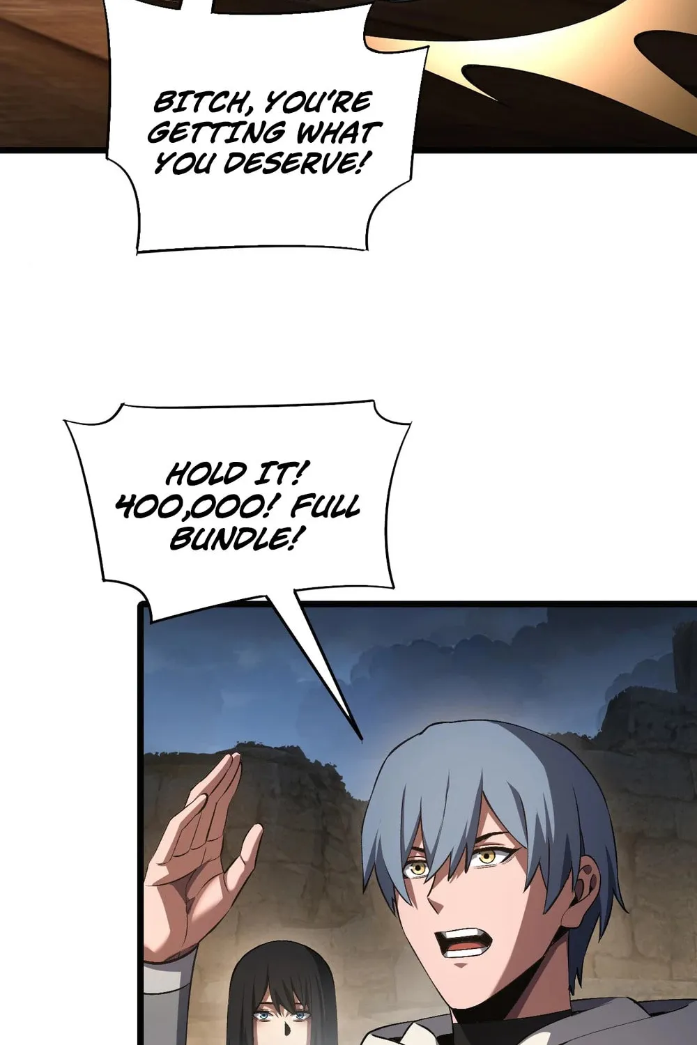 Chapter 71 - Image 51