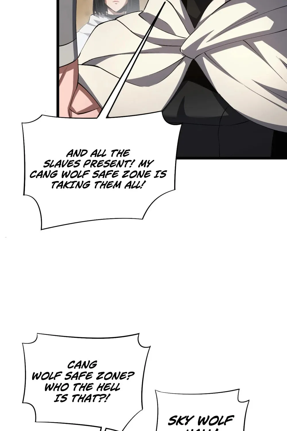 Chapter 71 - Image 52