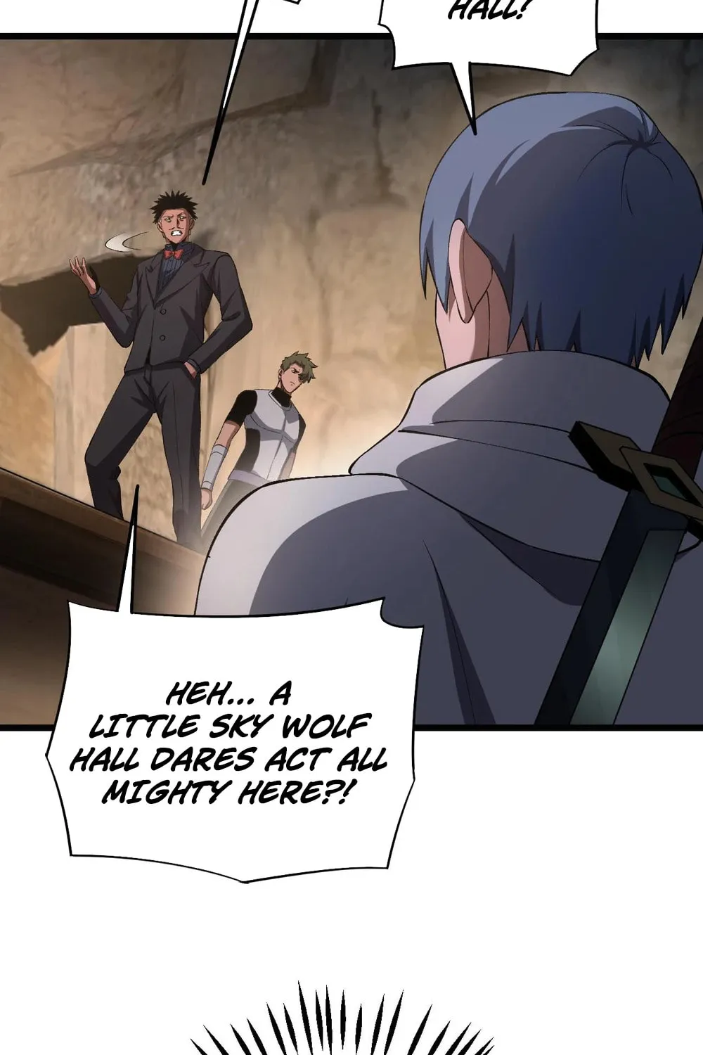 Chapter 71 - Image 53