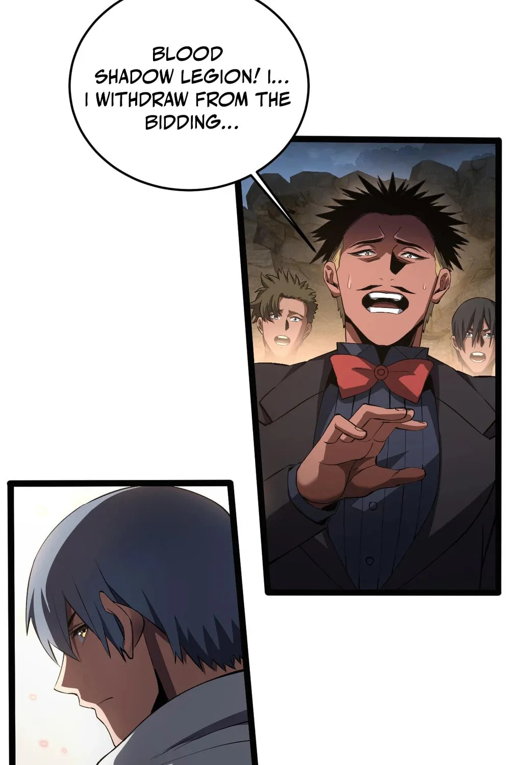 Chapter 71 - Image 56